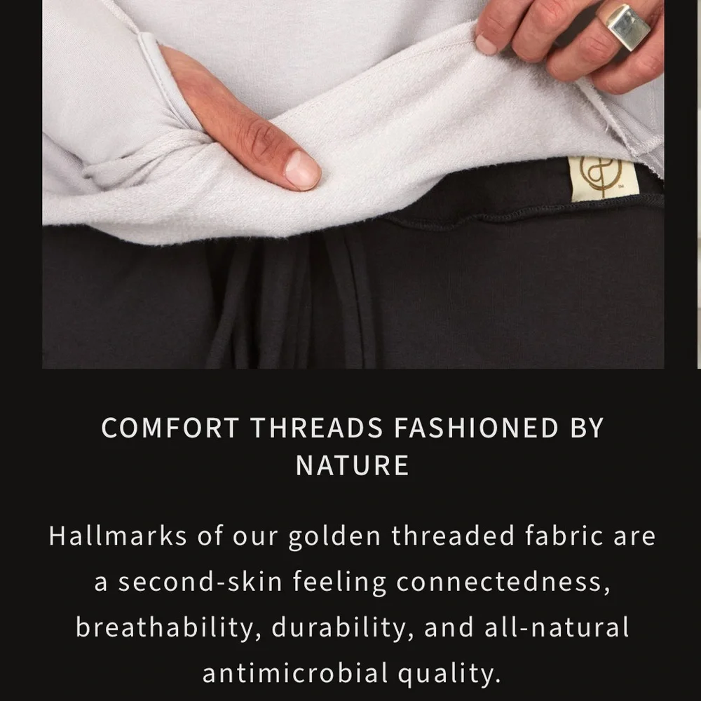 ✨One Golden Thread✨ - Picture 5 of 8